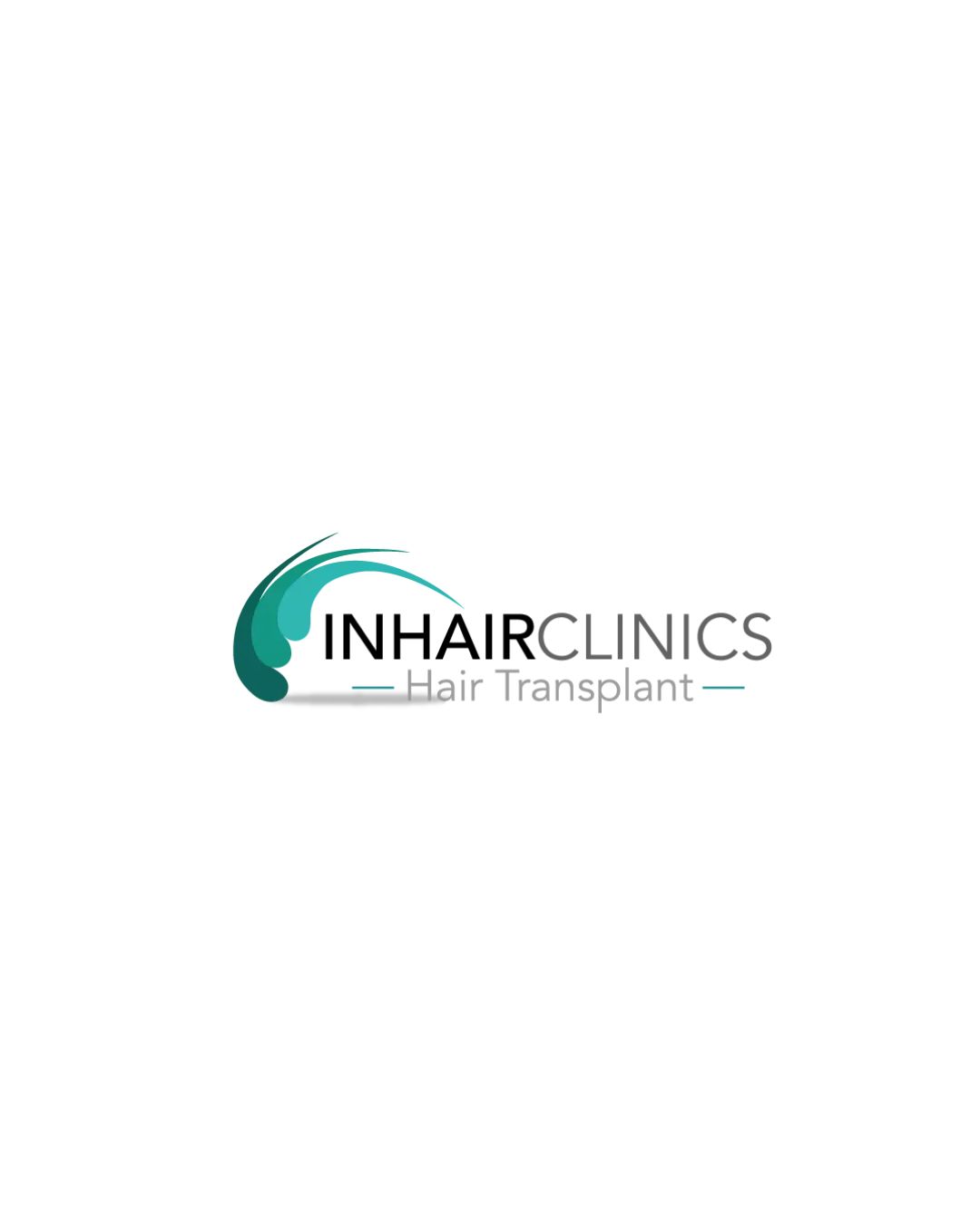 Inhairclinics